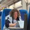 Jack Hildreth - @jackhildreth8373672 - TikTok
