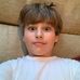 Jack Hildreth - Facebook