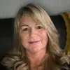 Jacki Hildreth - @jackihildreth - TikTok