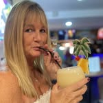 Jacki Hildreth - @jacki.hildreth - Instagram