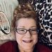 Jackie Foster Hildreth - Facebook
