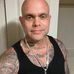 Jackie Hildreth - Facebook