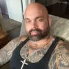 Jackie Hildreth - @jackie.hildreth - TikTok