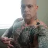 jackiehildreth - @jackiehildreth - TikTok