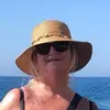 jackihildreth1 - @jackihildreth1 - TikTok
