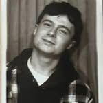 jackkk - @jackhildreth_1 - Instagram