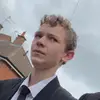 Jacksigmahildreth - @jacksigmahildreth - TikTok