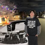 Jackson hildreth - @jackson.hildreth - Instagram