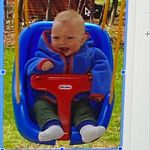 Jackson_hildreth - @jackson_hildreth - Instagram