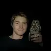 jacksonhildreth7 - @jacksonhildreth7 - TikTok