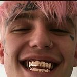 jackub hildreth - @jackubhildreth - Instagram