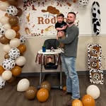 Jake Hildreth - @jake_hildreth - Instagram