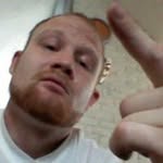 Jake Hildreth - @jake.hildreth - Instagram