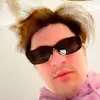 Jake Hildreth - @jakehildreth - TikTok