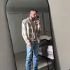 Jake.hildreth - @jake.hildreth - TikTok