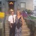 Jack Hale - Facebook