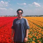 Jack Hile - @jackhile_ - Instagram