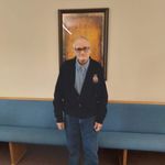 Jack Hile - @jack_hile_ - Instagram