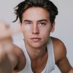 Jack Hile - @jack_esh_lad - Instagram