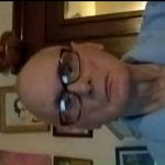 Jack Hile - @jack.hile.391 - Instagram