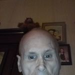 Jack Hile - @jack.hile.50 - Instagram