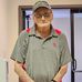 Jack Hile - Facebook