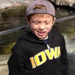Jack Hileman - @jack_hilemann - Instagram