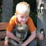 Jack Hileman - @jackhileman21 - Instagram