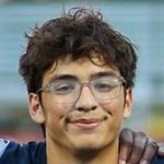Jack Hileman - @jack_hileman - Instagram
