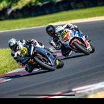Jack Hileman - @jack.hileman202 - Instagram