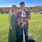 Jack Hileman - @jackhileman14 - Instagram