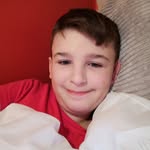 Jack hiles - @jack.hiles - Instagram