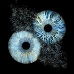 Jack Hiles - @hilesjack - Instagram