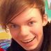 Jack Hiles - Facebook