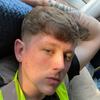 Jack Hiles - @jackhiles - TikTok