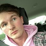 Jack Hiley - @jack.hiley - Instagram