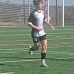 Jack Hilker - Facebook