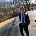 Jack Hilker - @jacklynchhilker - Instagram