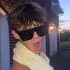 Jack Hilker - @jack_hilker - TikTok