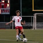 Jack Hilker - @jack_hilker - Instagram
