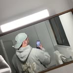 Jack Hillier - Facebook