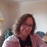 Jackie Hilker - @hilkerjackie - Instagram
