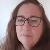 Jackie Hilker - @jackie.hilker - TikTok