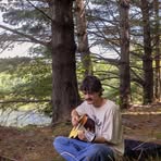 Jackson Hilker - Facebook