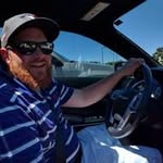 Jake Hilker - @hilkerjake - Instagram