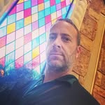 Jake Hilker - @jake.hilker - Instagram