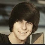 Jack Hillhouse - @jackhillhouse - Instagram
