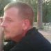 Jack Hillhouse - Facebook
