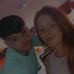 Jack Hillhouse - Facebook