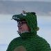 Jack Hillhouse - Facebook